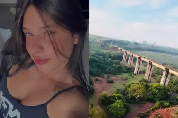 Uma semana após morte de Maria Eduarda, novas prisões e perguntas permanecem sem resposta