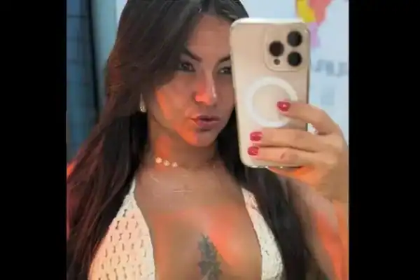 Cabeleireira morta dentro de salão de beleza havia denunciado advogado por ameaças