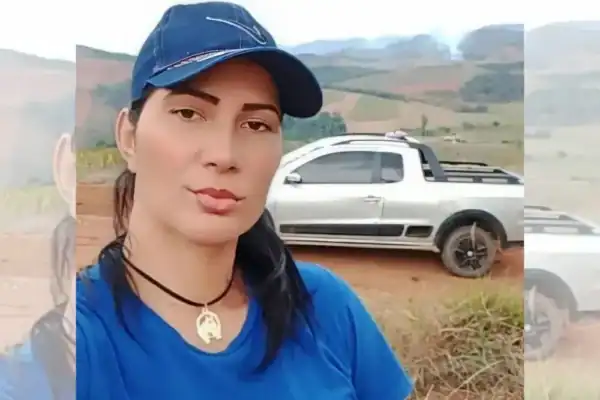 Parentes de influenciadora rural assassinada oferecem recompensa por informações sobre o crime