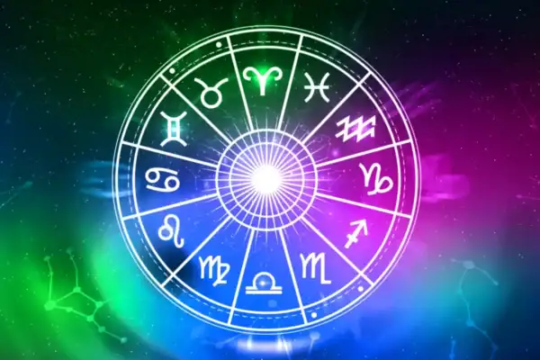 Veja quais signos poderão ter ganhos expressivos em julho