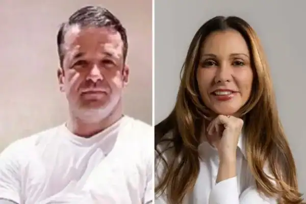 Thiago Brennand irá se casar com sua advogada