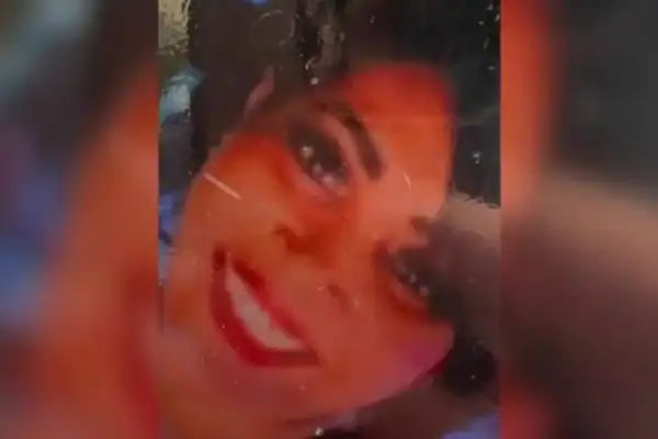 Mulher suplica antes de ser decapitada pelo filho em Belo Horizonte: ‘Não faz isso, eu te amo’