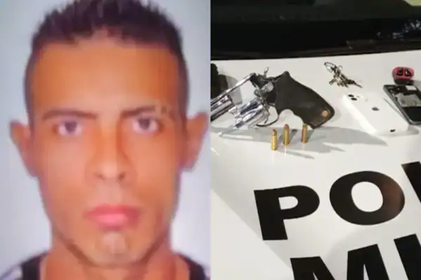 Fotógrafo cai em golpe do amor e é sequestrado na Grande São Paulo