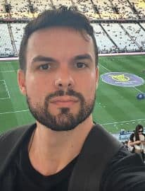 Brasil e Escócia se enfrentam às 19h em Miami na última rodada do Grupo C da Copa de 2026