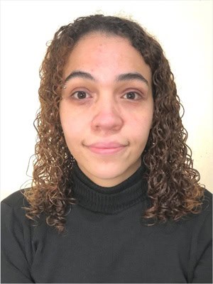 PM quase tem mão decepada após ataque de facão em ocorrência; vídeo