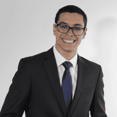Michelle Bolsonaro sofre pressão interna e pode perder comando do PL Mulher