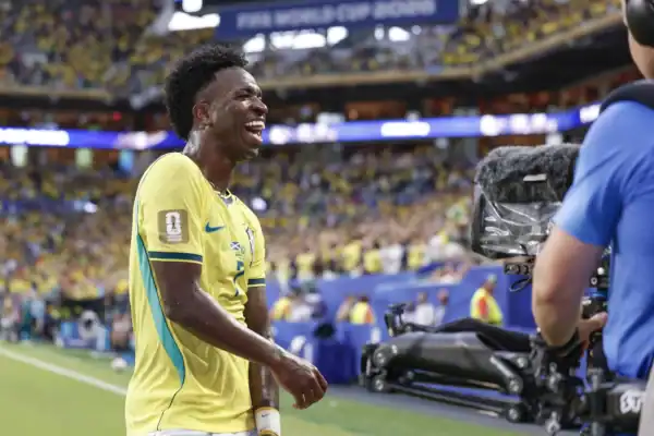 ‘Guru’ que antecipou vencedores das últimas três Copas prevê fim cruel para Seleção Brasileira