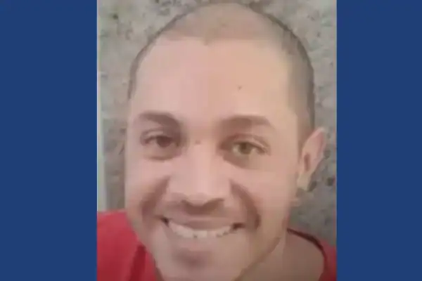 Justiça determina a avaliação de sanidade de homem que decapitou a própria mãe