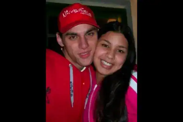 Esposa revela que irmão de Eloá fez concurso da PM no dia da morte da jovem