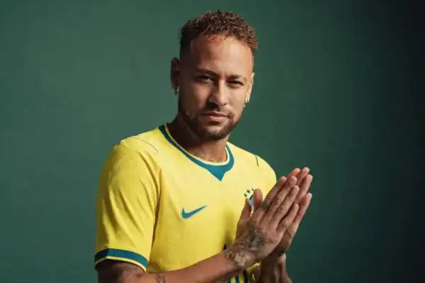 Neymar volta a enfrentar sua maior vítima e pode aumentar marca histórica contra o Japão