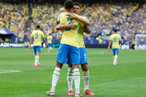 Guru das Copas falha ao prever resultado do jogo contra o Japão