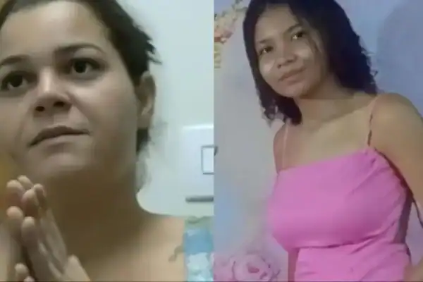 Exame psiquiátrico pode alterar rumo do caso da acusada de matar adolescente grávida