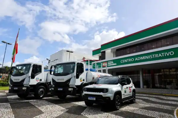 Conteúdo protegido por senha exige inserção de acesso