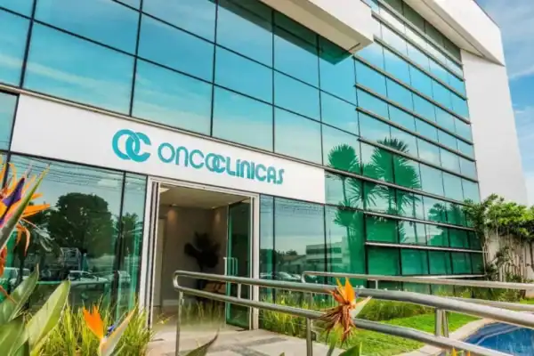 Acionistas minoritários acusam a CVM de travar processo bilionário da Oncoclínicas e exigem decisão