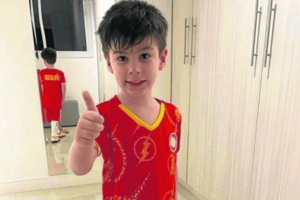 Advogados confirmam se Henry chegou ou não morto no hospital e revelam o que aconteceu com o menino