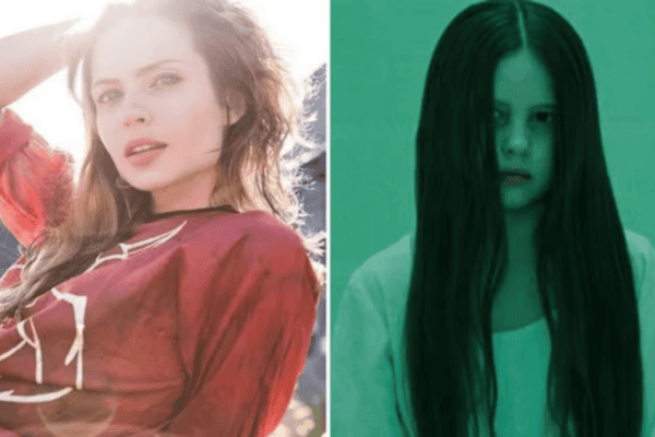 Mistério! Atriz do filme de terror ‘O Chamado’ é encontrada morta
