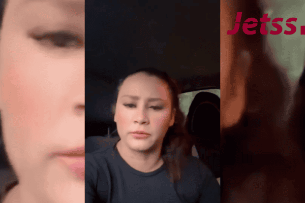 Funcionária de Viih Tube diz que equipe saiu no prejuízo após fim de reality show