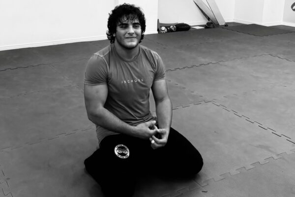 Hulk? Filho de Ivete surge com físico diferente e choca internautas