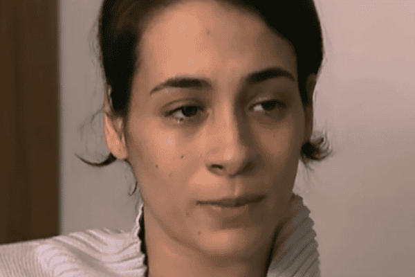 Reviravolta! Anna Jatobá pode voltar à prisão