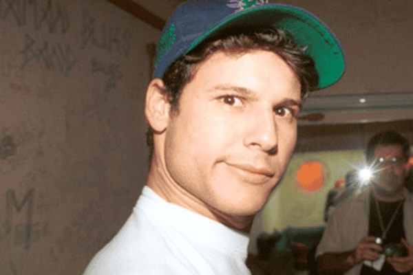 Carta psicografada de Dinho, dos Mamonas Assassinas, fala sobre reencarnação e culpados pelo acidente
