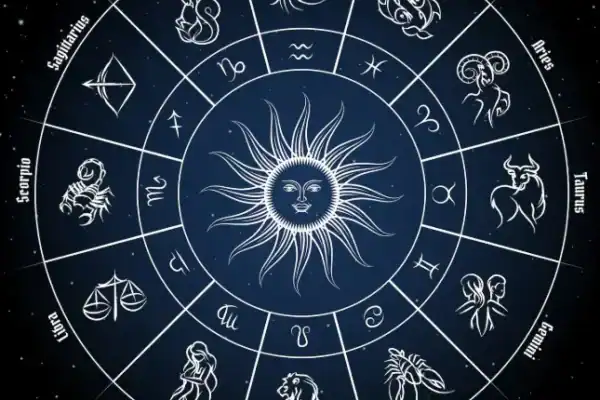 Quais signos receberão respostas aguardadas até o dia 15 de julho