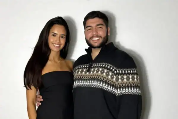 Mãe de miss presta homenagem ao genro morto junto com a namorada na Venezuela