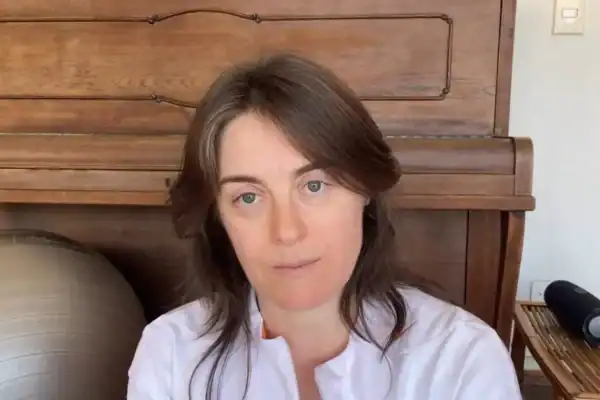 Alessandra Maestrine recebe alerta médico e faz pausa drástica na carreira