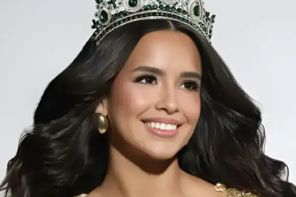 Mãe de Miss Grand Orlando 2025, encontrada morta após terremotos na Venezuela, faz relato