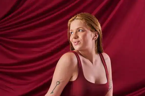 Perfil de Viih Tube fica inacessível após polêmica do reality As Patroas