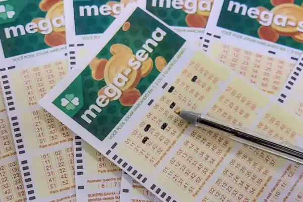 Casal que faturou R$ 29 milhões na Mega-Sena esbarra em detalhe perturbador sobre o prêmio
