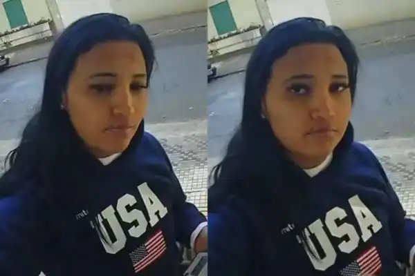 Defesa de diarista que admitiu matar casal de idosos cogita avaliação de insanidade mental
