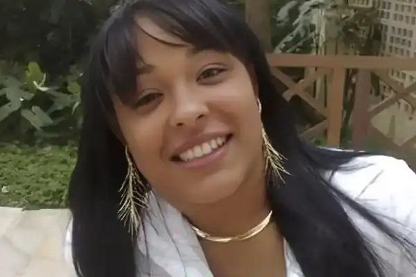 Desaparecimento de Dayanne Rodrigues reacende conexão com o caso Eliza Samúdio