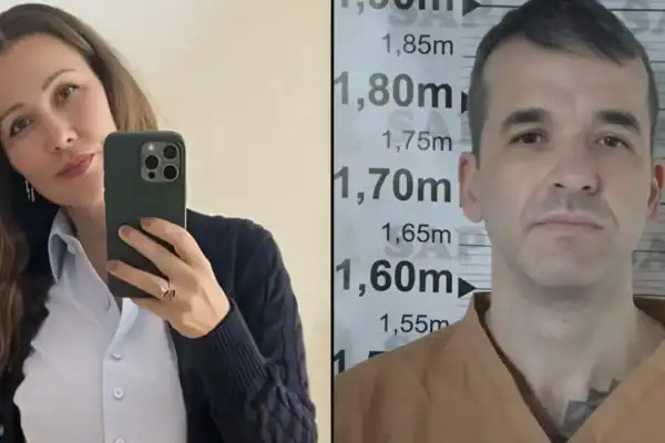 Karina Kufa celebra casamento com Thiago Brennand como ‘presente de Deus’