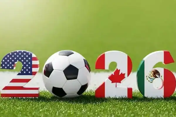 Ex-técnico da Copa do Mundo sai do país após ameaças e viaja para os EUA