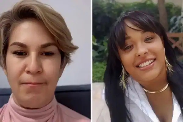 Polícia Civil de Minas investiga desaparecimento de Dayanne Rodrigues do Carmo Souza