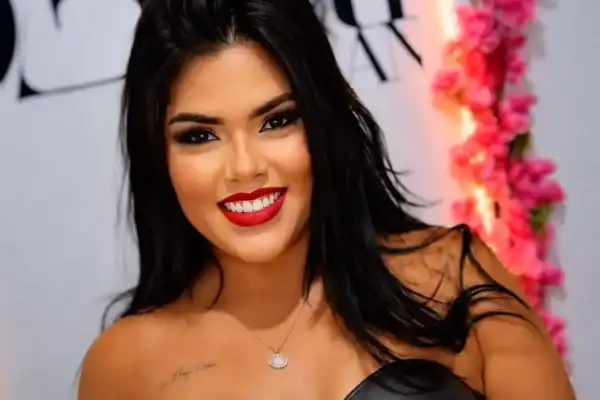 Suspeito de matar influenciadora já foi namorado de Bia Miranda? Entenda