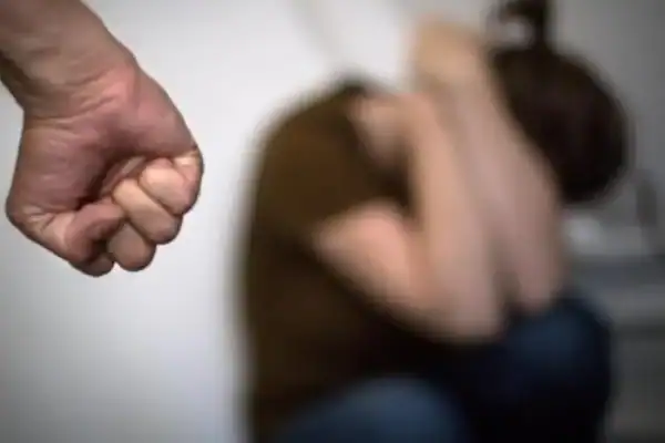 Agressor deverá reembolsar despesas do SUS em casos de violência contra a mulher