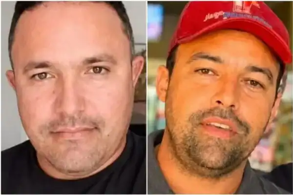 Polícia divulga detalhes de morte de irmãos durante sequestro