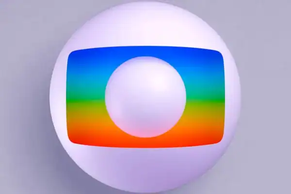 Globo confirma saída de Leilane Neubarth após 47 anos na emissora
