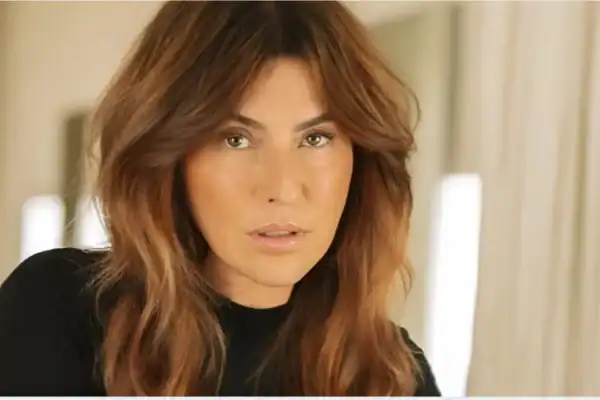 Fernanda Paes Leme interrompe uso de Mounjaro após forte reação adversa