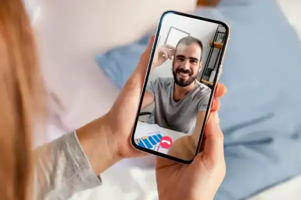Cabeleireiros ou cupidos? Profissionais organizam encontros entre clientes solteiros