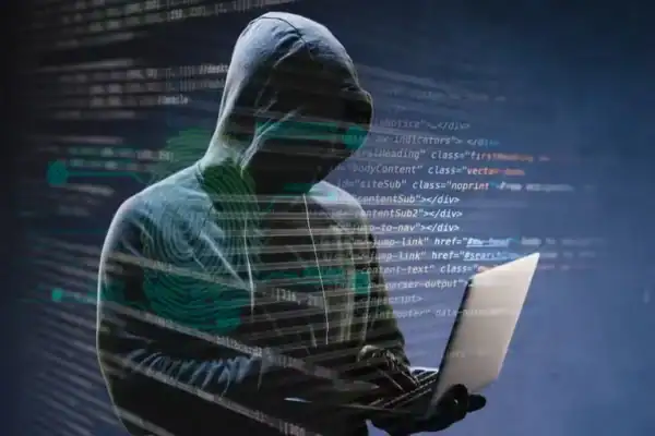 IA, falsas centrais bancárias e fraudes são as principais ocorrências de golpes virtuais