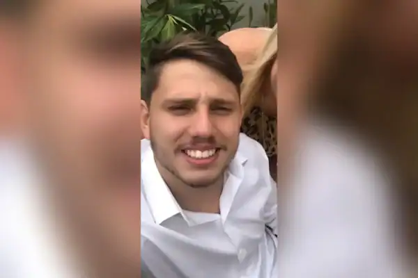 Dono de recicladora é morto com tiro na cabeça durante reunião com ex-sócio