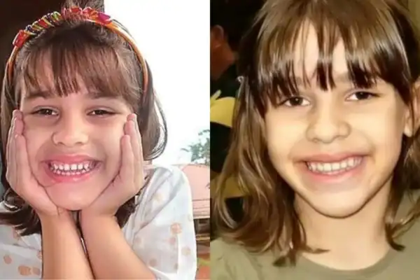 Servidora prisional faz revelação e menciona avô de Isabella Nardoni em possível encobrimento
