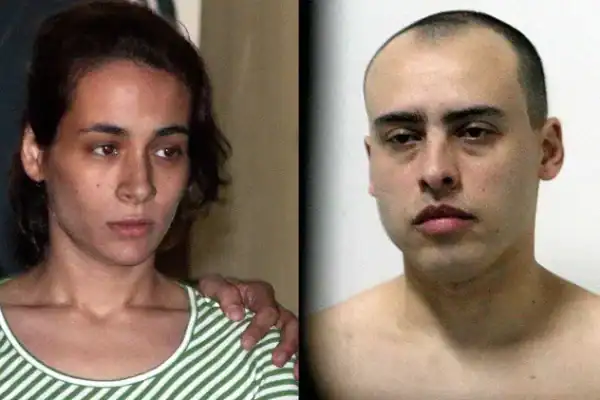 Denúncias podem levar à prisão de terceiro participante no caso Isabella Nardoni