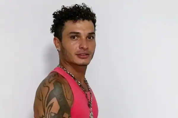 ‘Moleque Conquista’, suspeito de integrar facção, é morto em troca de tiros com a polícia