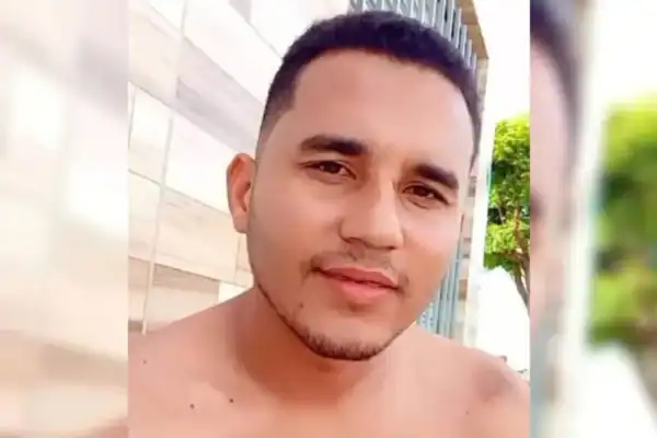 Discussão durante vaquejada resulta em morte a facadas de homem em Juazeiro do Norte