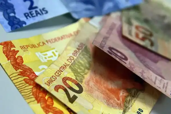 Como acessar o ‘valor oculto’ do Caixa Tem neste mês
