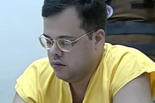 Entenda por que o atirador da chacina em cinema de SP foi liberado