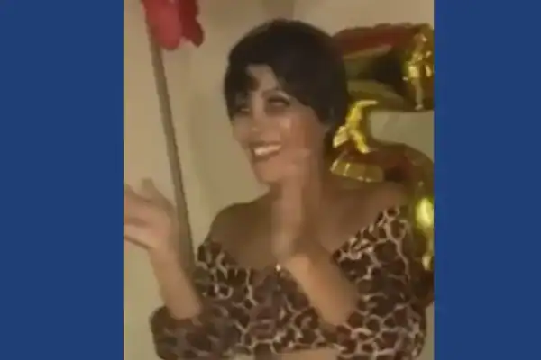 O que revela exame de sanidade mental do filho que decapitou a própria mãe